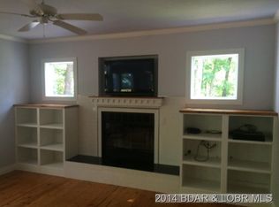 5853 Upper Prairie Hollow Rd, Macks Creek, MO 65786