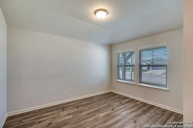 29312 Frontier Way — Photo 5