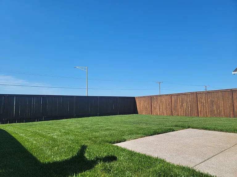 1522 Nolan Ave SE — Photo 24