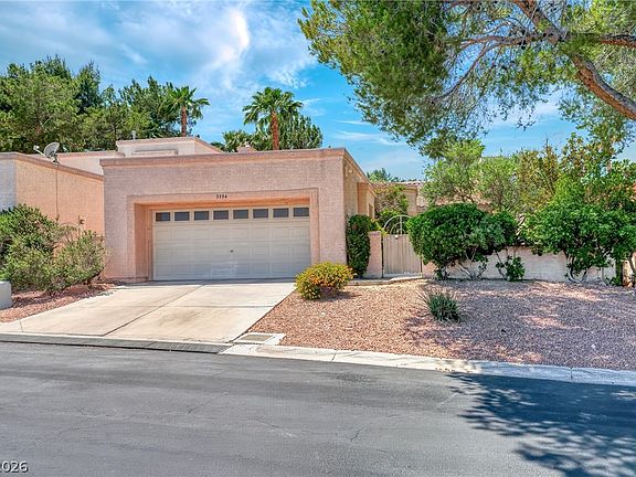 3rd image of 3394 Brookfield Dr