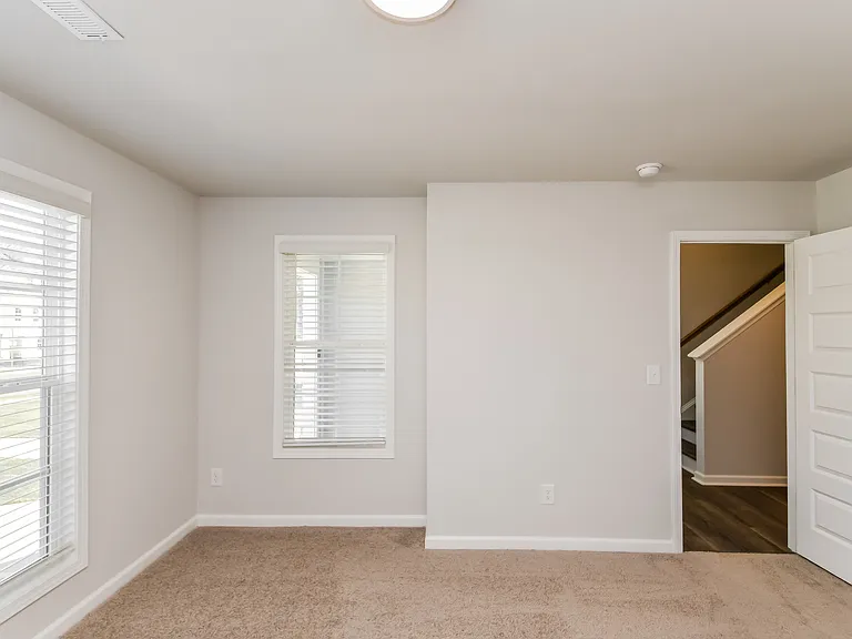 Legacy Oaks Townhomes — Photo 60
