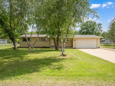 4908 18th St SE, Rochester, MN, 55904