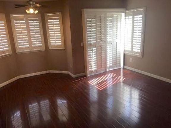 4th image of 13435 Palamos Pl