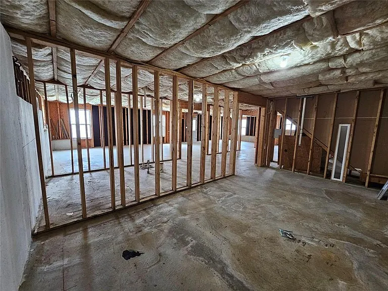 3755 Long Lake Dr — Photo 42