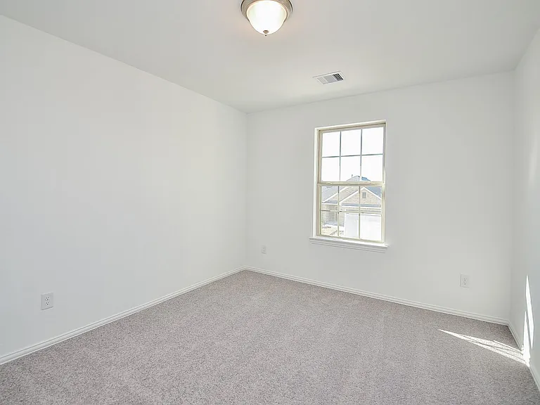 7919 Royal Palm Dr — Photo 30