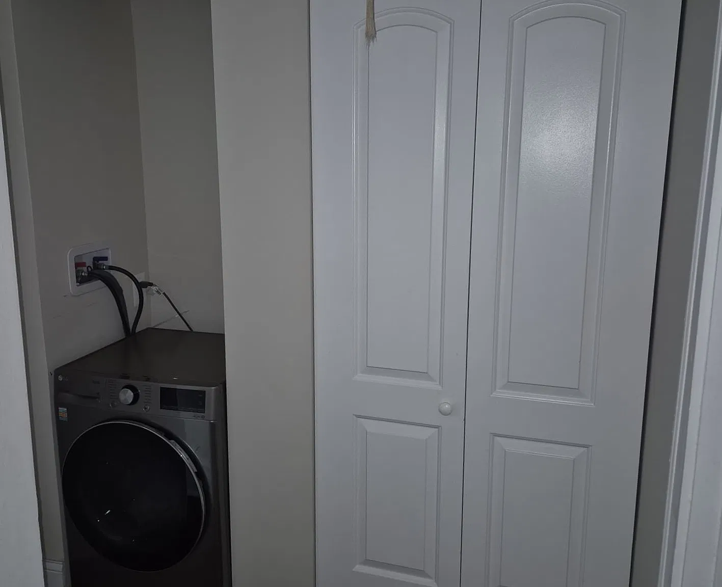 1 bed, 700 sqft, $1,845 — Photo 3