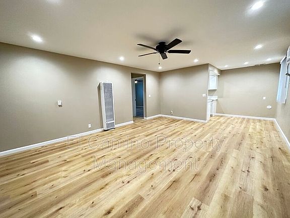 2nd image of 8113 Cypress Ave Unit F
