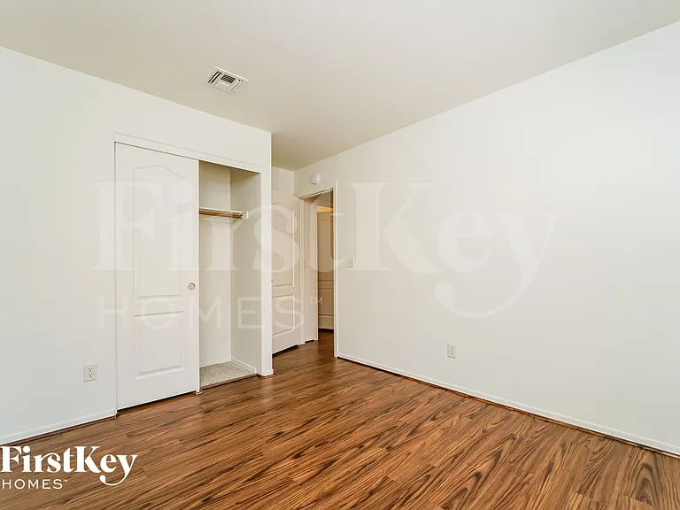7826 N Sun Flair Dr — Photo 10