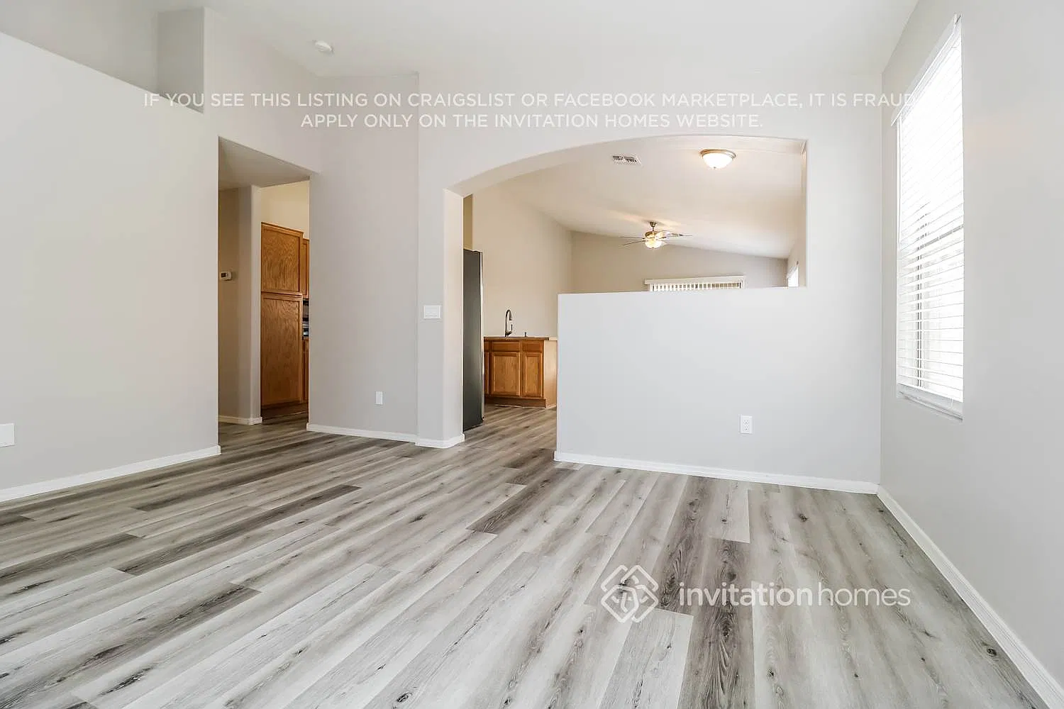 15842 W Madison Street Goodyear, AZ 85338 — Photo 4