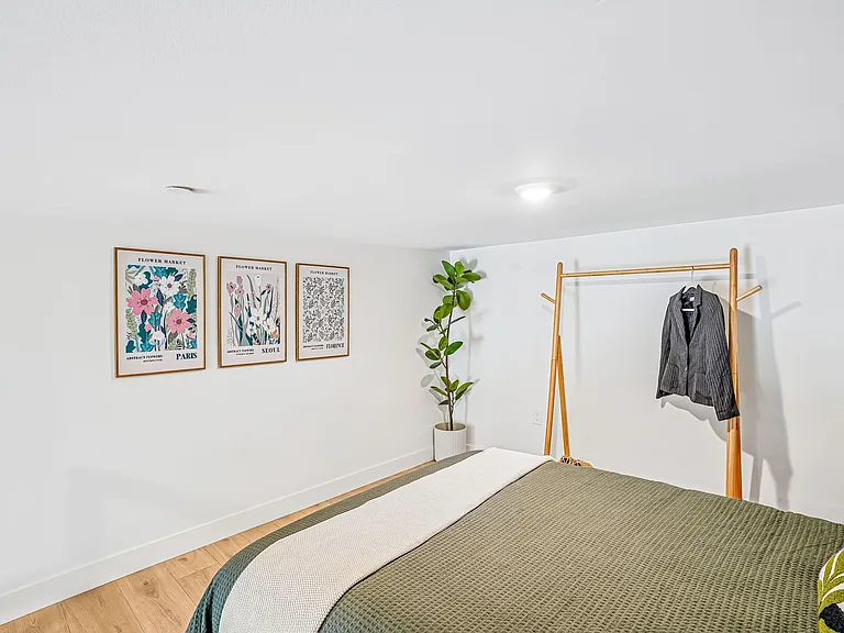 Step Designer Studio Community Living — Photo 54