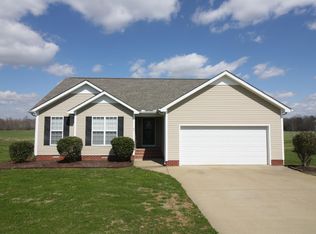 48 Slaughter Pen Rd, Ardmore, TN 38449