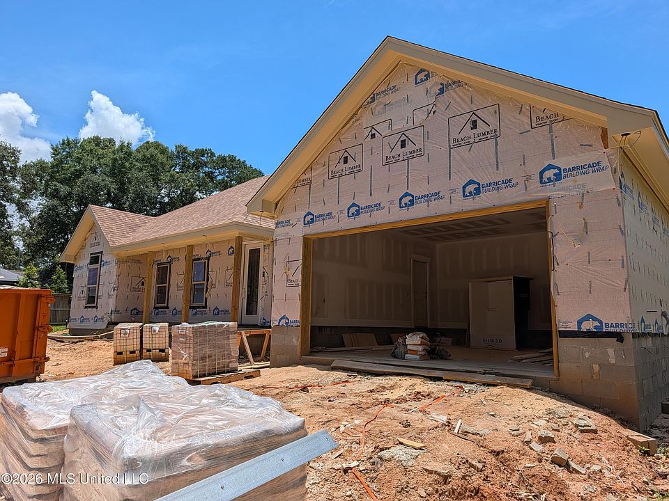 1st image of 6632 Alii Pl