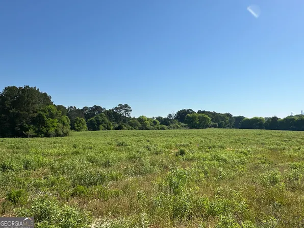 TRACT Two 120 Popham Rd, Taylorsville, GA 30178