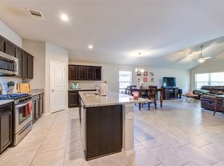 23726 Bluewood Trce, Tomball, TX 77375