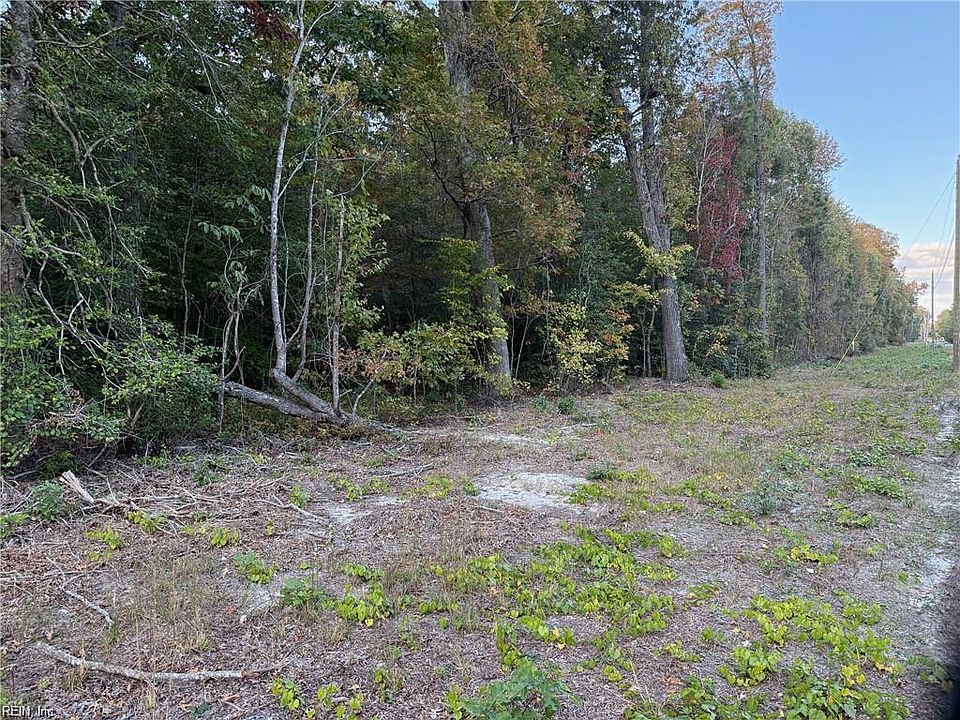 2nd image of 3AC Hog Island Rd