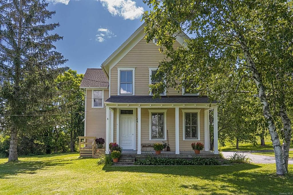 725 Route 66, Hudson, NY 12534 | Zillow