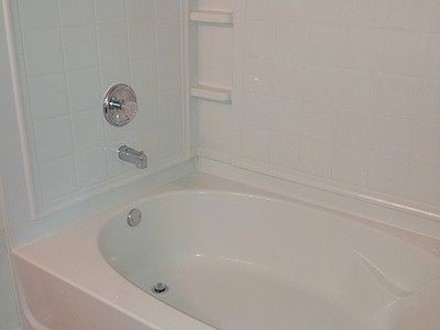 1st image of 820 Azalea Trl Unit 1