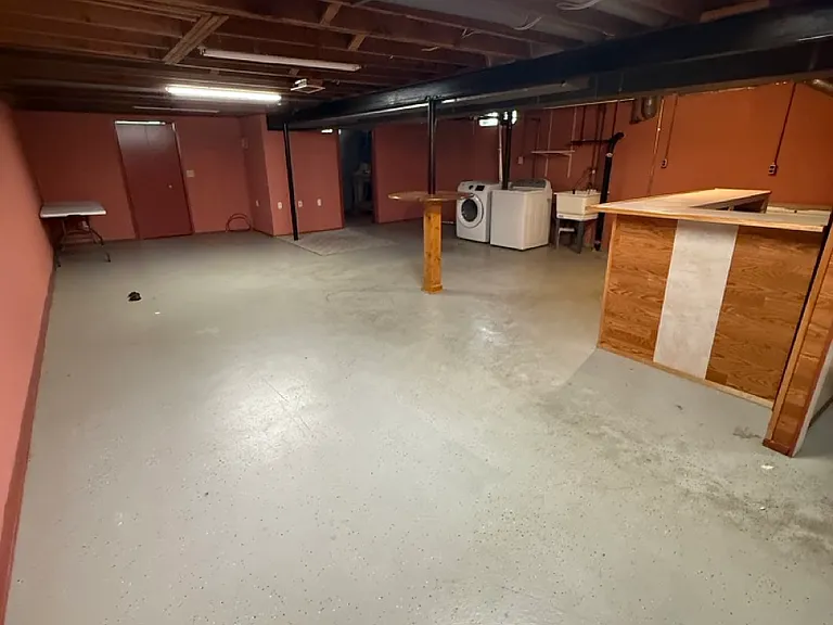 20380 Garden Ct — Photo 9