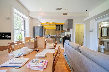 Rented by Scott Williams Realty LLC