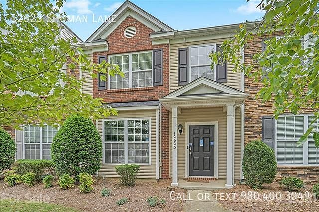 1st image of 12623 Shuman Ln