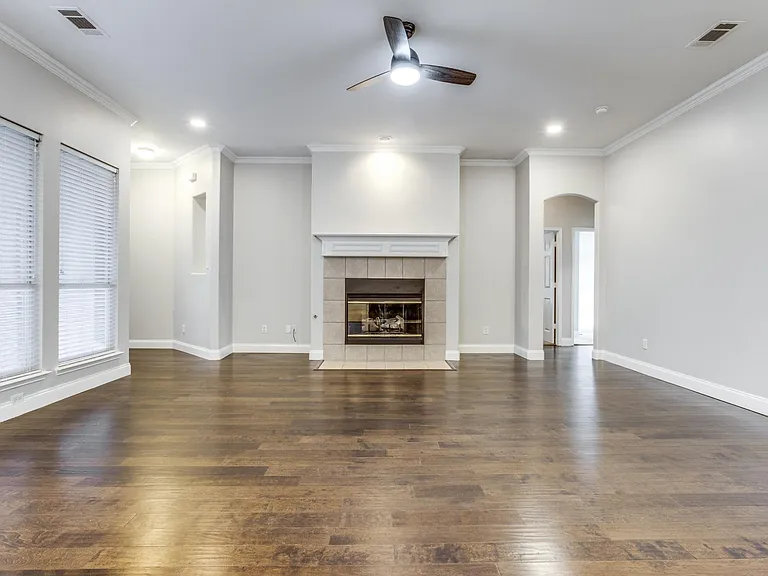 6415 Day Spring Dr — Photo 11