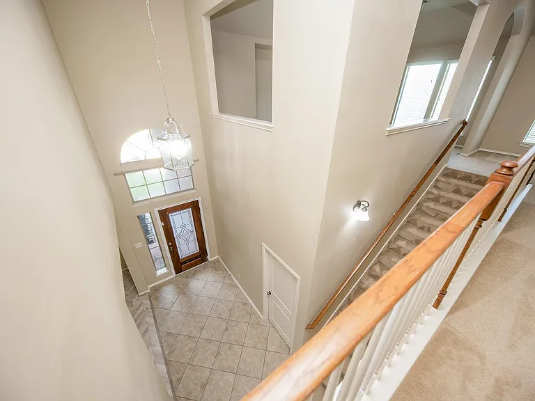 4019 Windmill Creek Dr — Photo 19