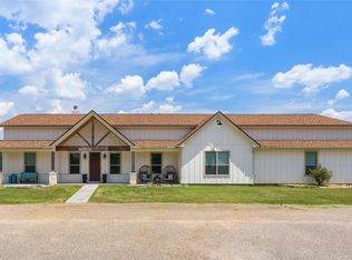 41111 Community Rd, Magnolia, TX 77354