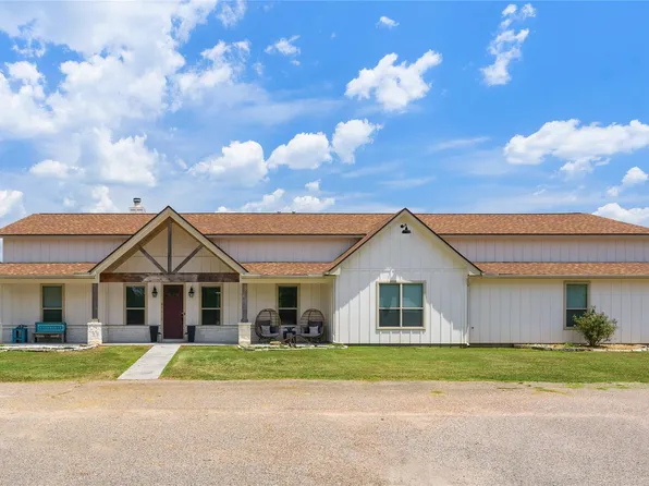 41111 Community Rd, Magnolia, TX 77354