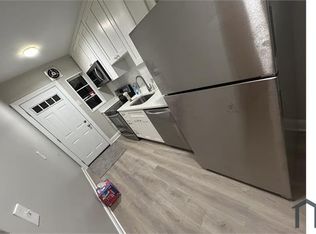 897 Mildred Ave, Baltimore, MD 21222