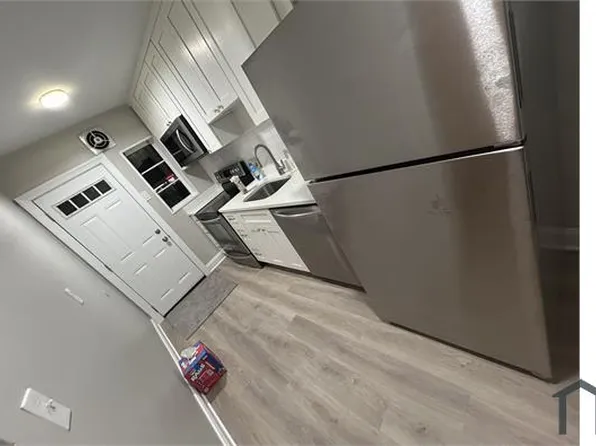 897 Mildred Ave, Baltimore, MD 21222