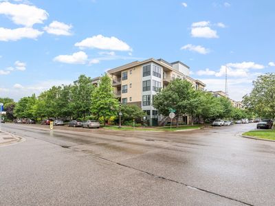 2565 Franklin Ave APT 211, Saint Paul, MN, 55114