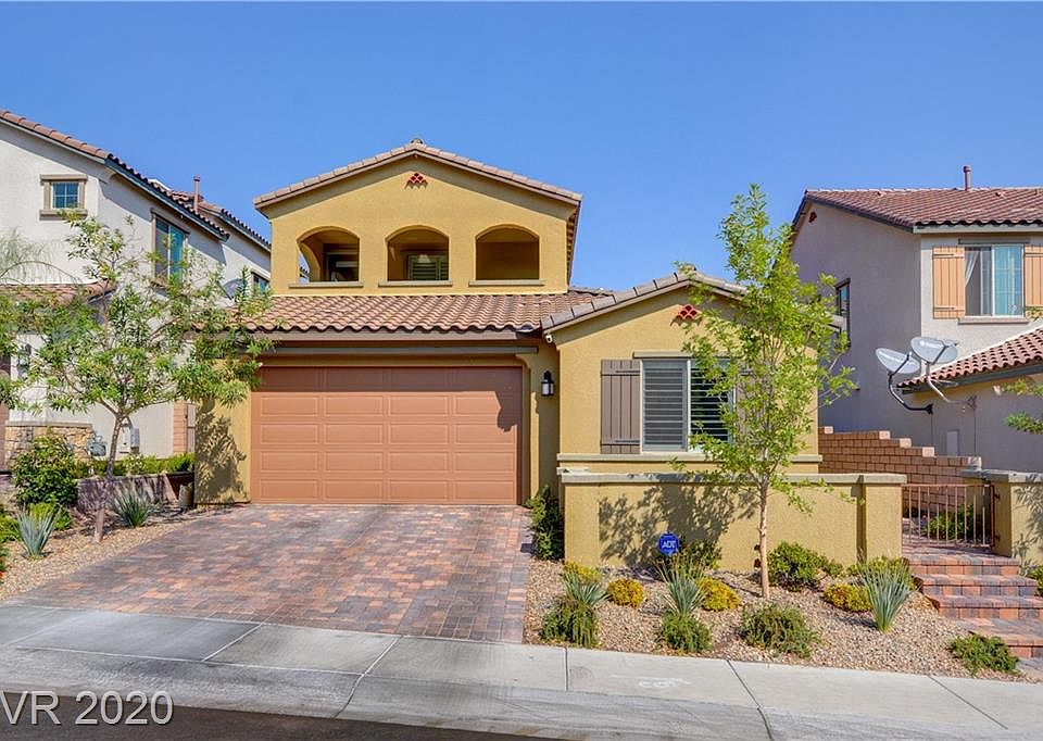 1st image of 11852 Barona Mesa Ave
