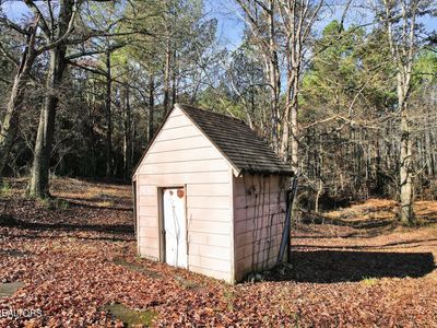 338 County Road 22, Calhoun, TN, 37309