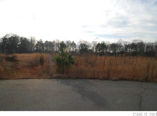 LOT 9 Reba Ln, Kannapolis, NC 28081
