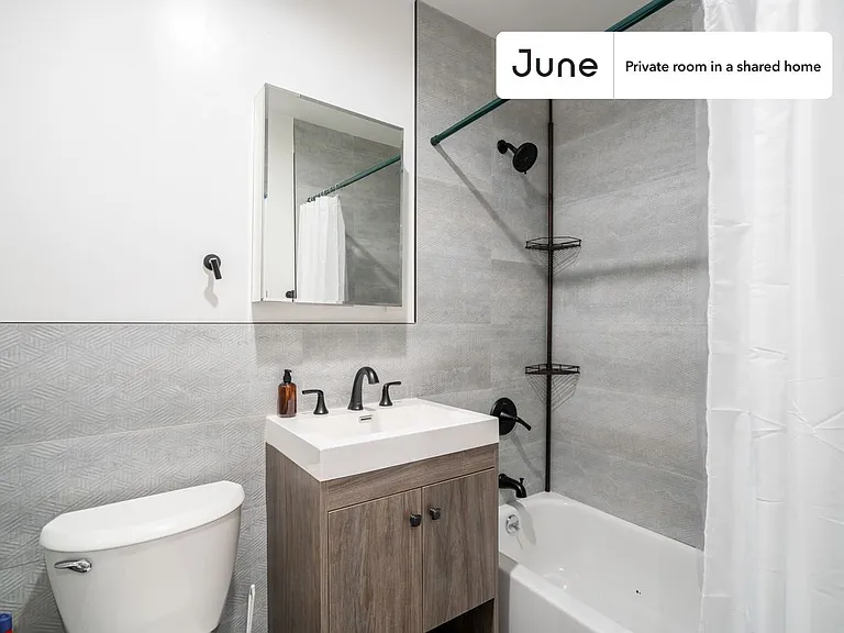 2272 Adam Clayton Powell Jr Blvd #C — Photo 13