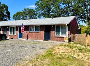 8801 Forest Rd SW APT 2, Lakewood, WA 98498