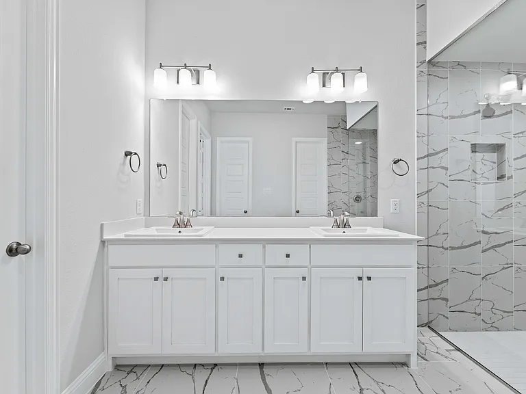 16532 Dunkirk Ln — Photo 22