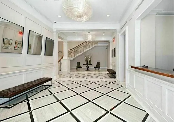 Rented by Compass | media 5