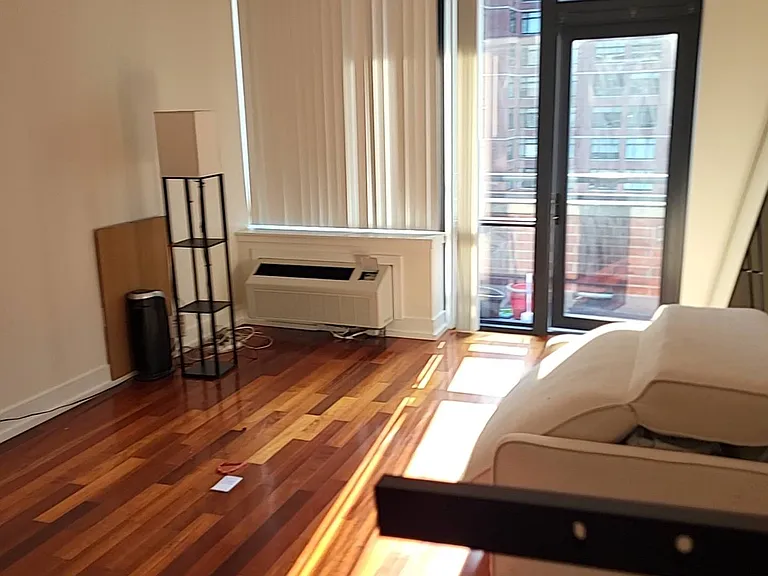 389 Washington St #23B — Photo 10