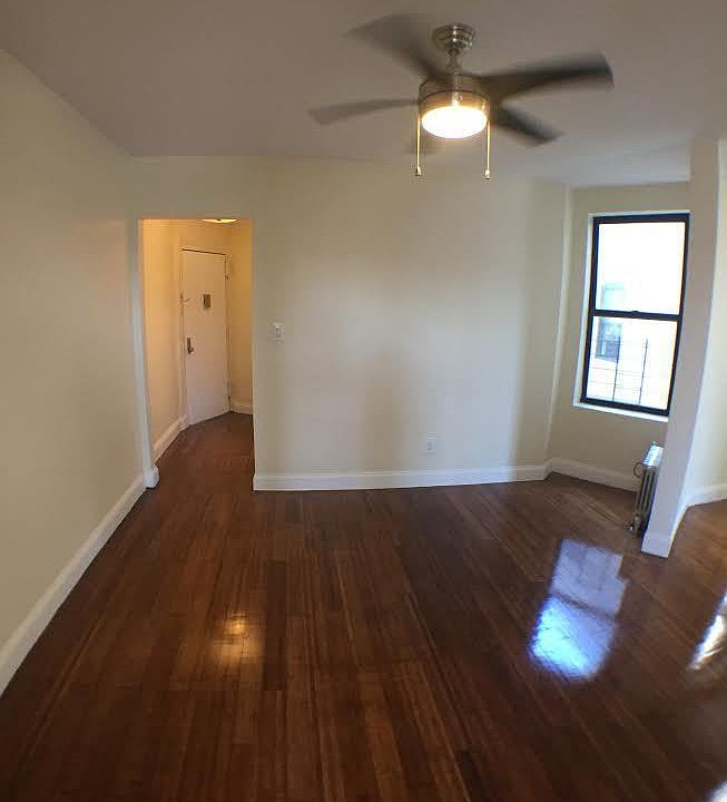 2nd image of 145 W 145th St APT 61