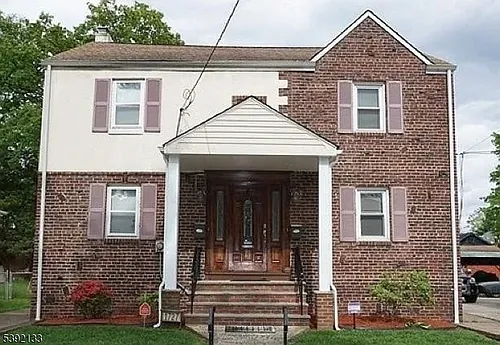 1727 Park St Photo 1