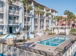 145 Spires Ln APT 104, Santa Rosa Beach, FL 32459