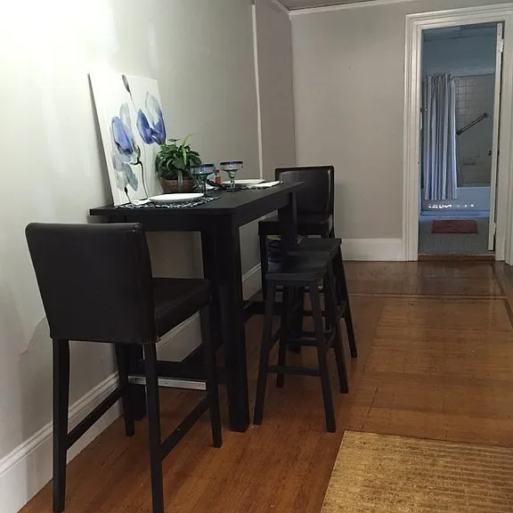 46A Babcock St #1A — Photo 7