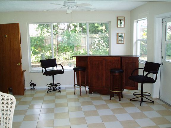 Florida Room