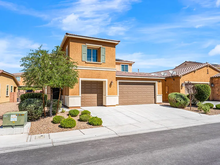 6613 Dome Rock St — Photo 11