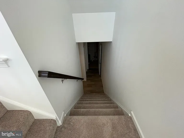 1870 Shady Ln #337 — Photo 44