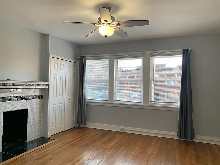 2609 Shady Ave — Photo 10