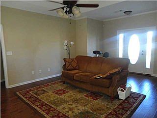 1st image of 15168 Jack Lunceford Dr