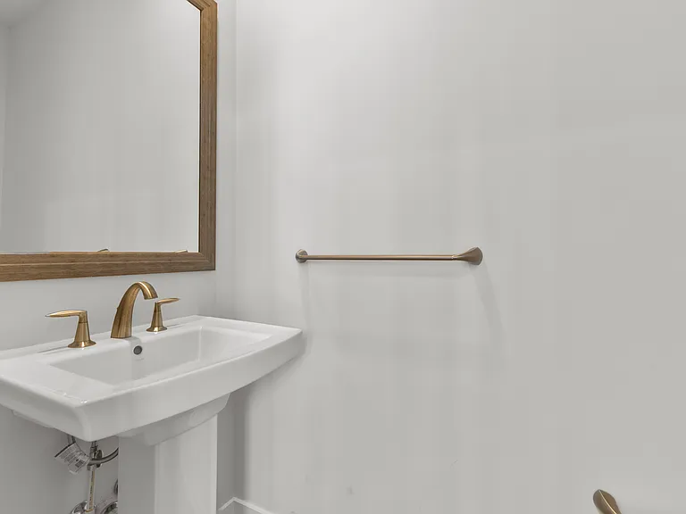 11731 Paysons Way — Photo 39