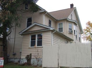 1860 S Easton Rd, Doylestown, PA 18901